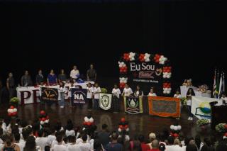 28-11-2023 Formatura Proerd(47)