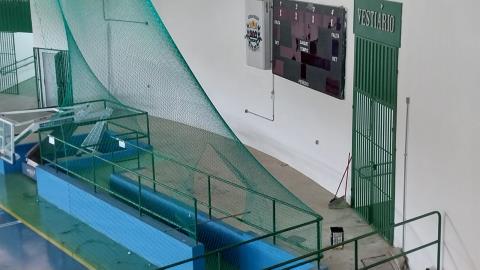 WhatsApp Image 2025-12-10 at 13.28.49