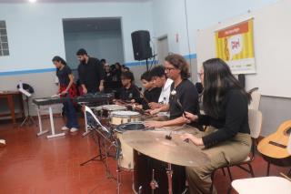 27-06-2025 Projeto Guri-encerramento semestre(16)