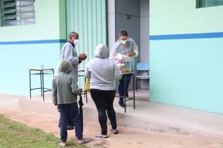 11-01-2022 Entrega de cestas Fundo Social(16)