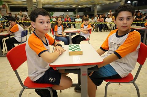 13-11-2025 5º Campeonato de Xadres das Escolas Municipais(93)