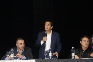 15-09-2022 1º Encontro de Consórcios do Estado de São Paulo(167)