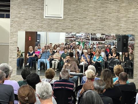 WhatsApp Image 2026-03-18 at 08.17.47