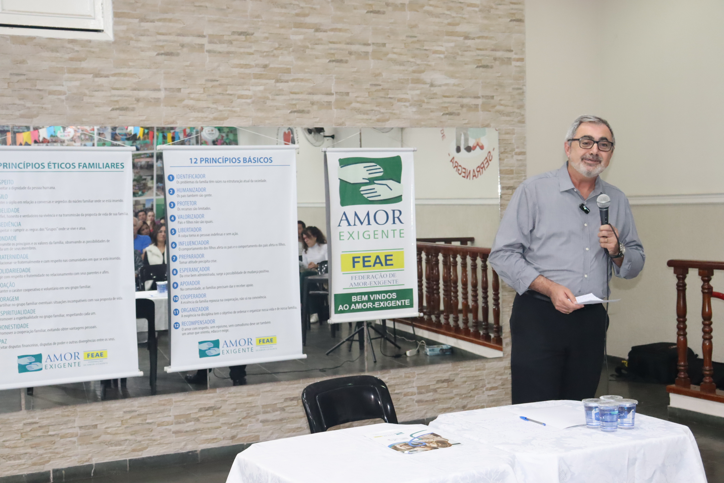 24-06-2024 Fundo Social Palestra O conhecimento que liberta_álcool e drogas(125)