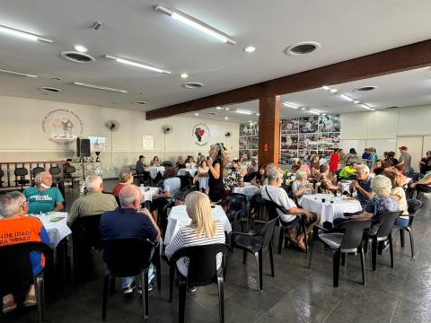 27-04-2026 Aniversariantes Fundo Social (69)