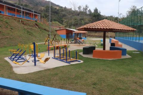 Imagem do WhatsApp de 2025-09-08 à(s) 11.54.37_5e91b752-DESKTOP-4DLKV26