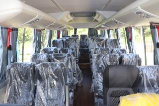 27-12-2023 ônibus Transporte Escolar_educação(60)