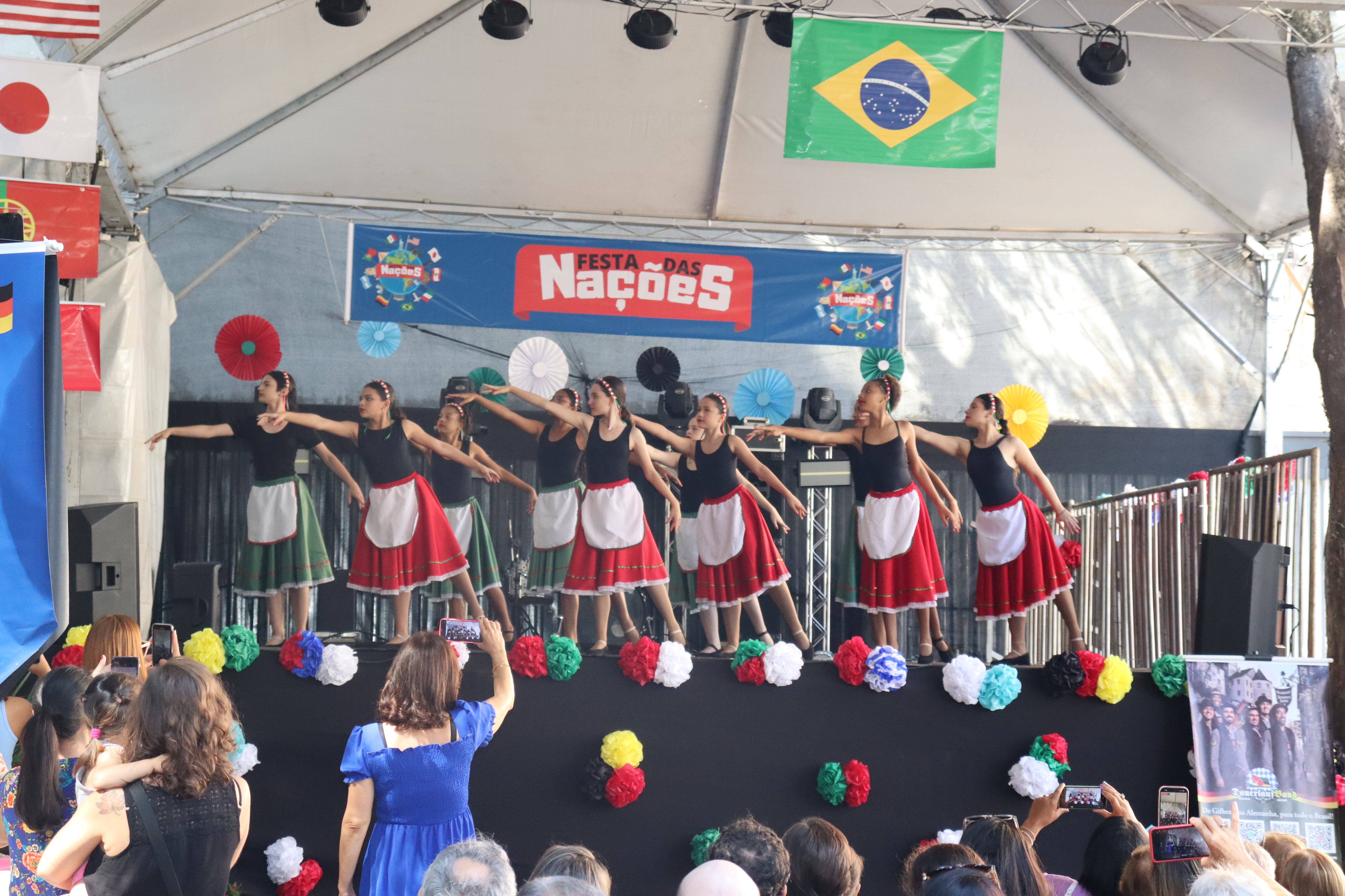 05-05-2024 Festa das Nações(166)