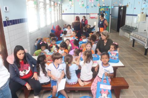 17-12-2025 Leitura Não Sai de Férias_EMEB Aracy Patrício(72)