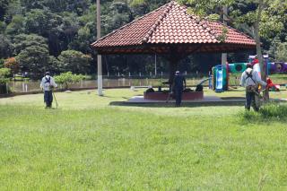 22-02-2022 Parque Represa Dr. Jovino Silveira(8)