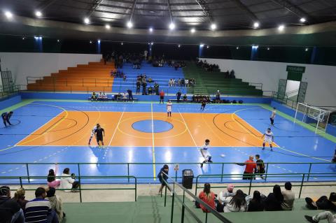 21-05-2026 Campeonato Municipal de Futsal_abertura(63)