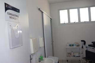 29-02-2024 ESF Dr. Eduardo Cagnoni Tiengo_entrega de reforma(229)