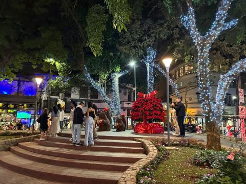 486563581_1072609598232577_3675794301917084274_n