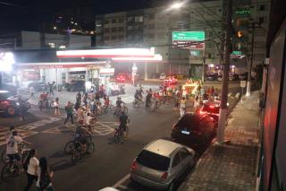 07-12-2024 Natal Luzes da Serra-Passeio Ciclístico(27)