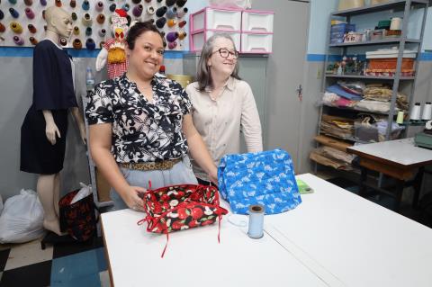 09-04-2026 Fundo Social Cursos Salgadinhos_Patch Work(14)