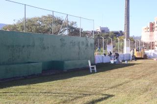 07-07-2025 Estádio Antônio Barbosa Pinto da Fonseca_Barbosinha-zekadirua(3)