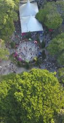 WhatsApp Image 2026-02-19 at 14.45.24