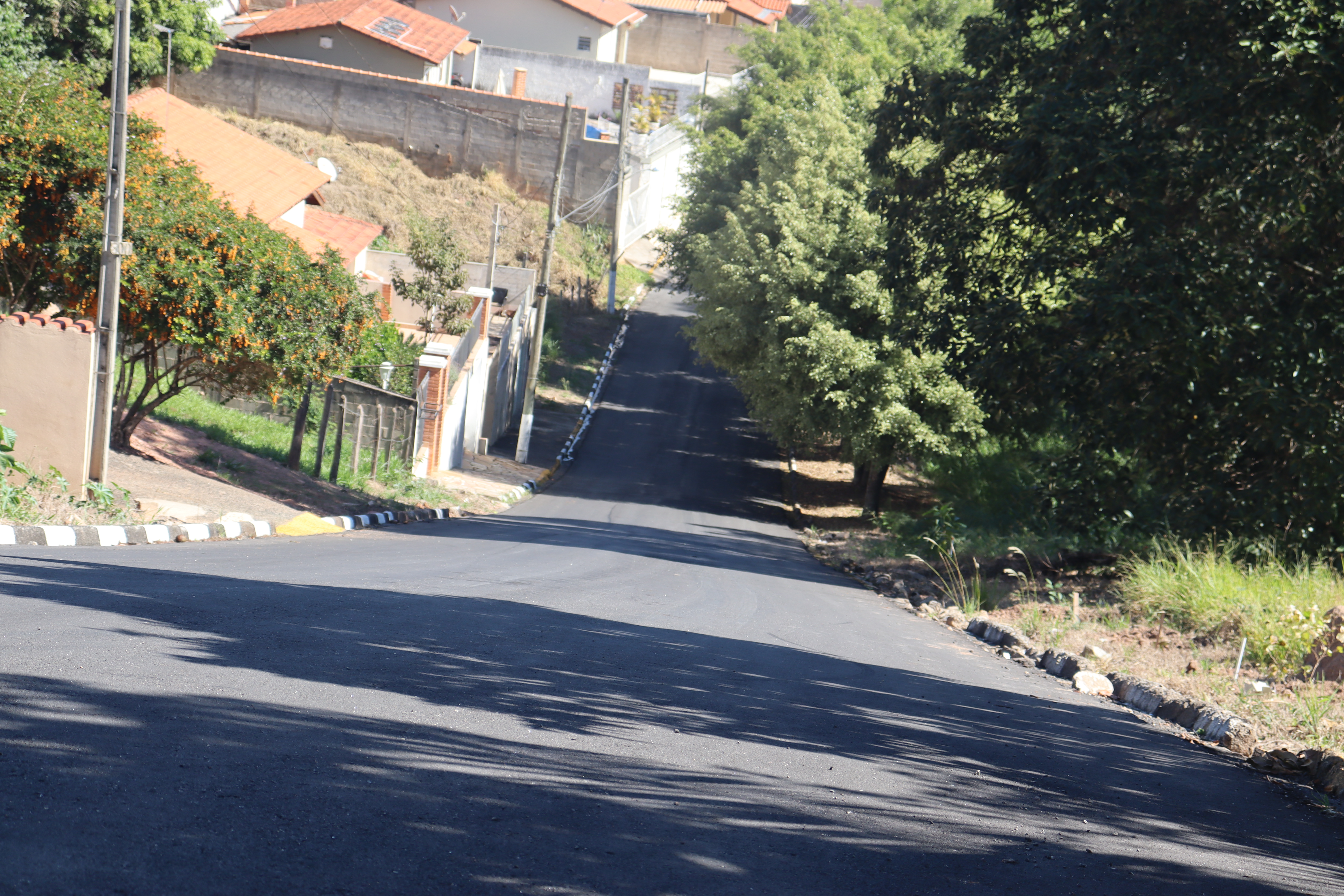 08-06-2024 Refúgio da Serra (7)