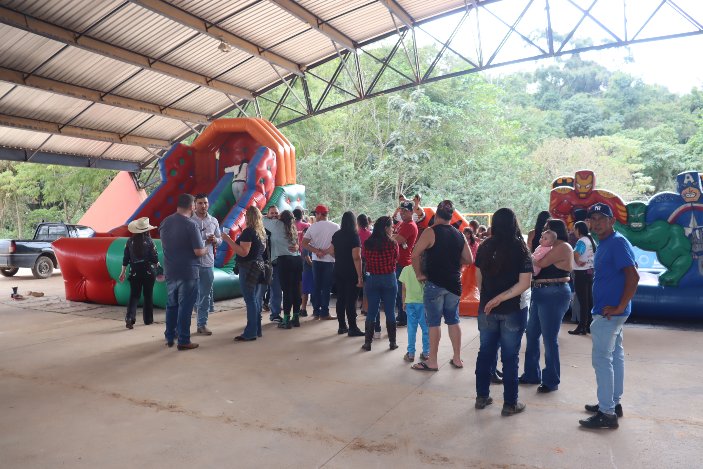 24-06-2024 8ª Benção de Tratores(732)