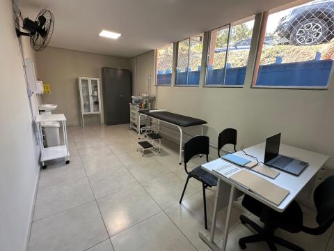 02-09-2025 ESF Dr. Francisco Louzada Porto Alves(58)