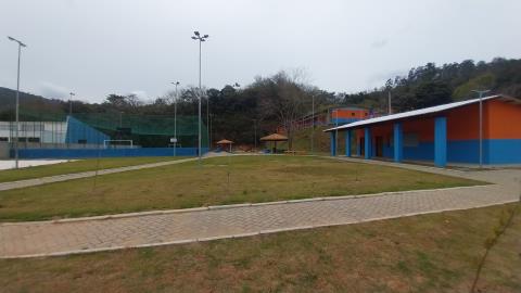 29-08-2025 Praça da Fundação de Serra Negra(1)