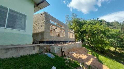 EMEB e Especial Professora Olga de Souza Vichi-ampliação(11)