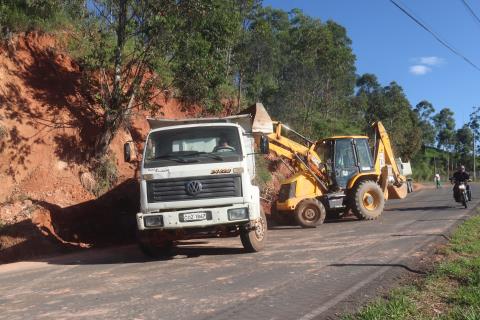 25-03-2026 Via Enzo Perondini