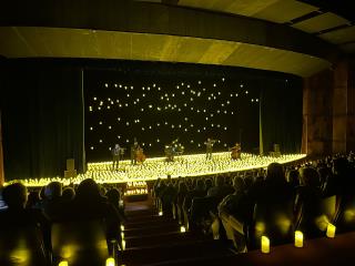 IMG-20250707-WA0447