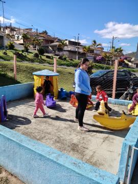 13-07-2026 Creche Polo-EMEB Rosalba(18)