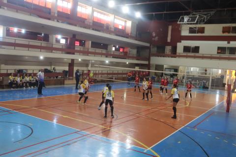 31-08-2025 ADR Vôlei Feminino(14)