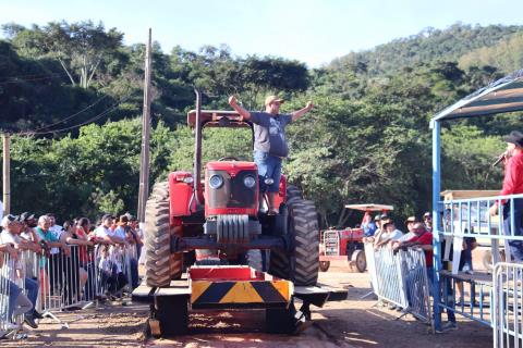 18-05-2025 Bênção de Tratores_Feira Agromais(754)