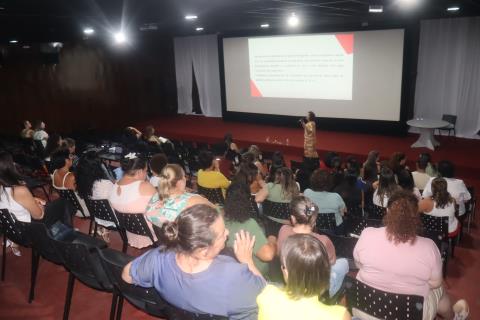 27-1-2026 Educação Semana de Estudo(2)