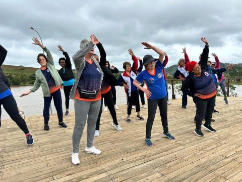 WhatsApp Image 2026-01-20 at 10.10.07 (2)