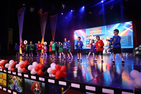 10-12-2025 - Formatura das Escolas Municipais (681)