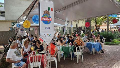 02-05-2026 Movimentação - Festa das Nações (10)