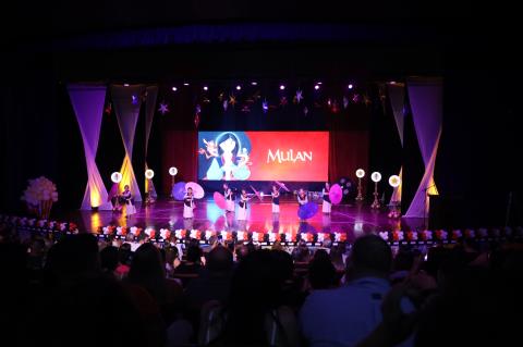 11-12-2025 Formatura das Escolas Municipais(411)