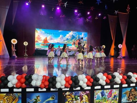 WhatsApp Image 2025-12-11 at 11.58.27 (1)