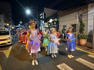 IMG-20241226-WA0224