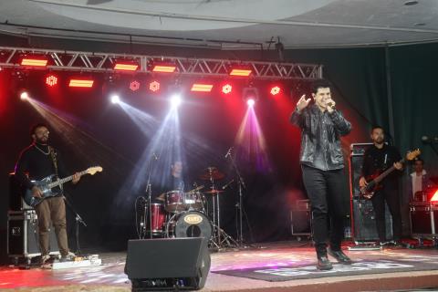 18-06-2025 Festival de Inverno In Concert-André Bueono e Banda(3)