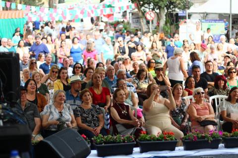 IMG_9091-DESKTOP-4DLKV26