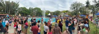 IMG-20251012-WA0125