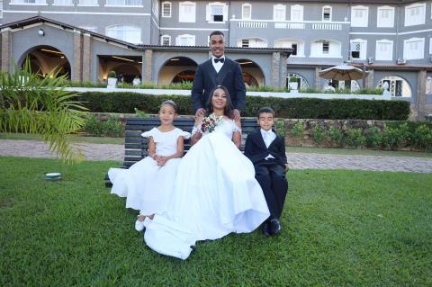 04-04-2026 Casamento Comunitário(7)