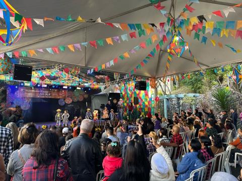 Imagem do WhatsApp de 2025-07-06 à(s) 10.54.56_56a53a32