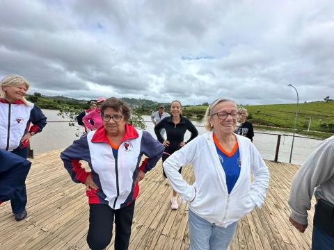 WhatsApp Image 2026-01-20 at 10.10.23