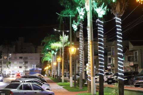 Avenida Governador Laudo Natel(21)