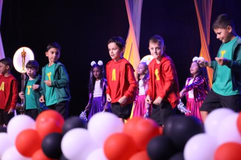 10-12-2025 - Formatura das Escolas Municipais (680)