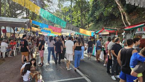 02-05-2026 Movimentação - Festa das Nações (12)