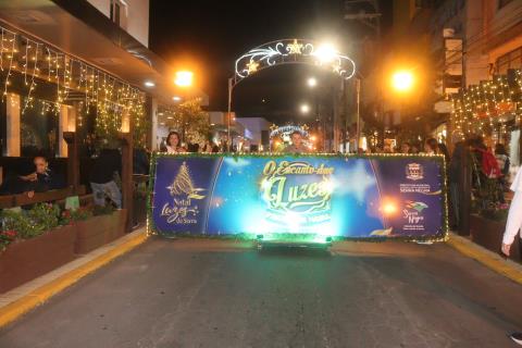 17-12-2025 Natal Luzes da Serra-Parada de Natal_Canon SL3(190)