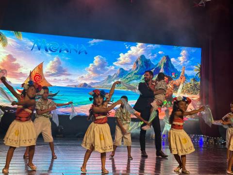 WhatsApp Image 2025-12-11 at 11.58.28