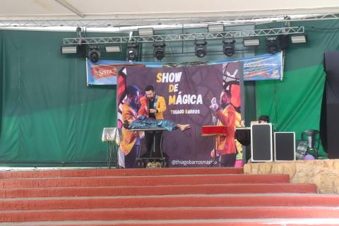 23-12-2025 Natal Luzesd a Serra-Mágico Thiago Barros(63)